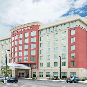 Drury Inn & Suites Fort Myers Airport Fgcu